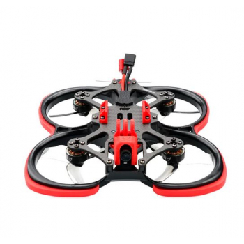 Dron BetaFPV Pavo25 HD / Analog / Walksnail